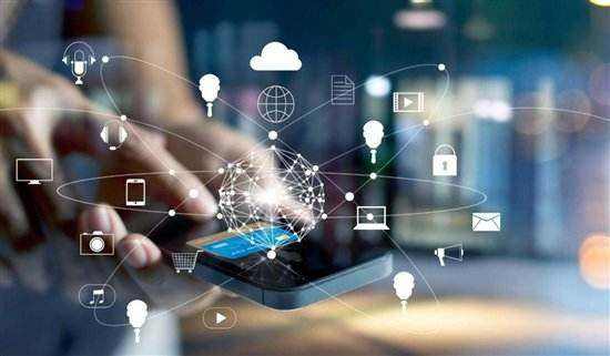 鄂尔多斯企业网络营销推广引流难的问题到底怎么解决呢？