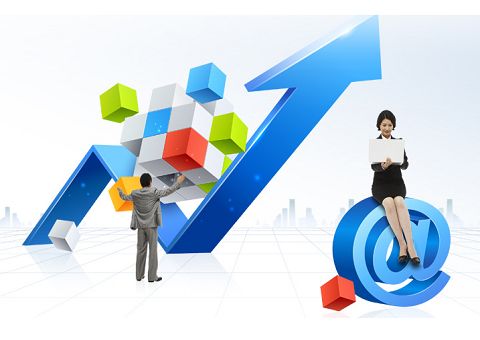 鄂尔多斯网络推广如何做？积累网络推广经验是关键