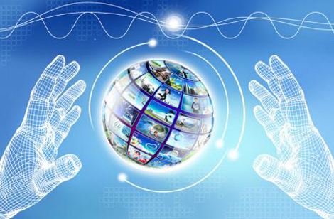 鄂尔多斯企业如何分析竞争对手的网络推广效果