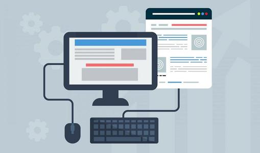 鄂尔多斯分析企业网站建设需要考虑的几个重要安全因素