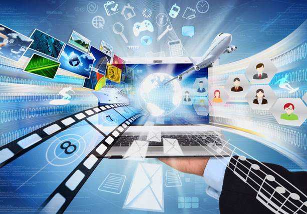 鄂尔多斯做好成都网络推广，企业需要解决这3个主要问题