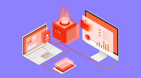 鄂尔多斯分析导致企业网络推广没效果的原因有哪些