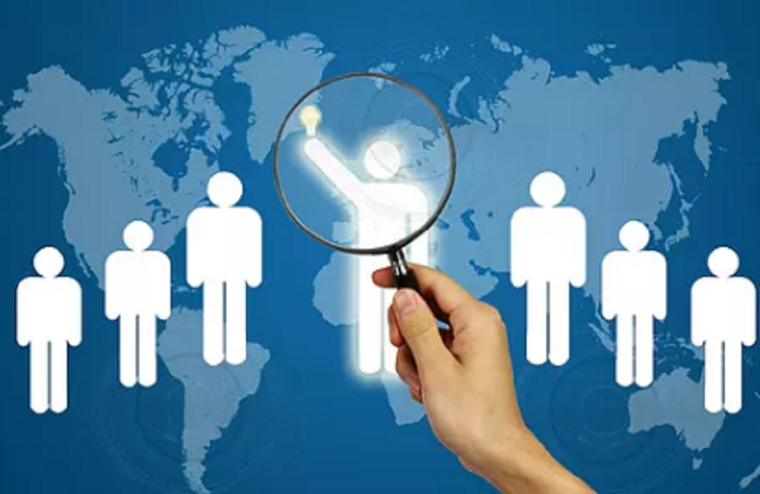 鄂尔多斯为什么许多企业的新闻营销效果不明显呢