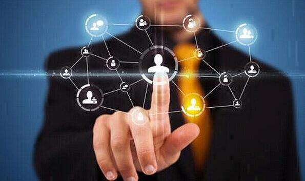 鄂尔多斯企业如何根据自己的需求挑选网络推广方法