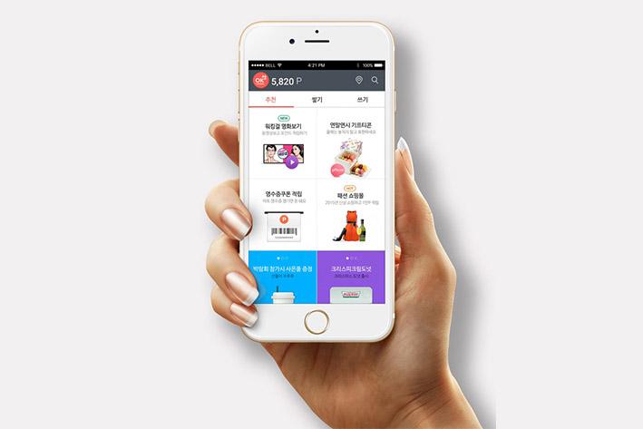 鄂尔多斯企业开发建设微信小程序之后如何留住用户？