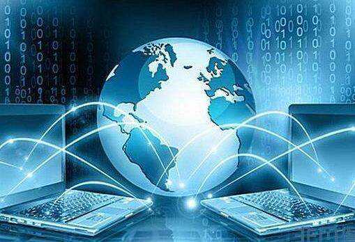 鄂尔多斯企业运营微信公众平台可能会出现的几大常见问题