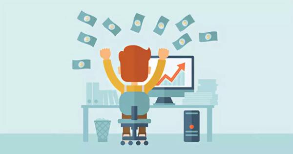 鄂尔多斯企业如何利用微信公众平台与粉丝产生互动?