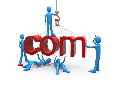 鄂尔多斯企业网站建设成功与否和哪些有关呢