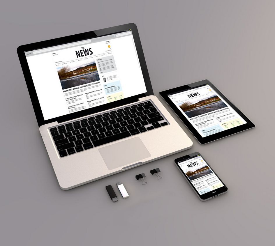 鄂尔多斯企业进行微信开发需要注意哪五大问题？