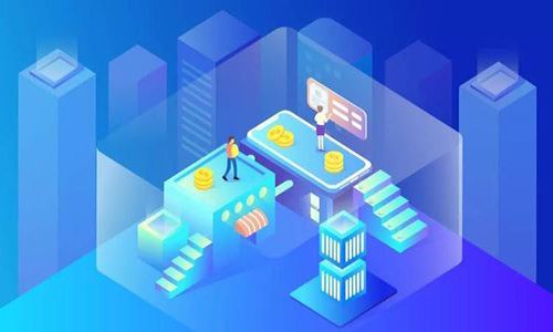 鄂尔多斯解读传统企业网络推广面临的困惑体现在哪些方面