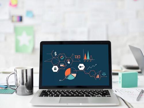 鄂尔多斯企业网站建设过程中如何让自己的网站受人喜爱