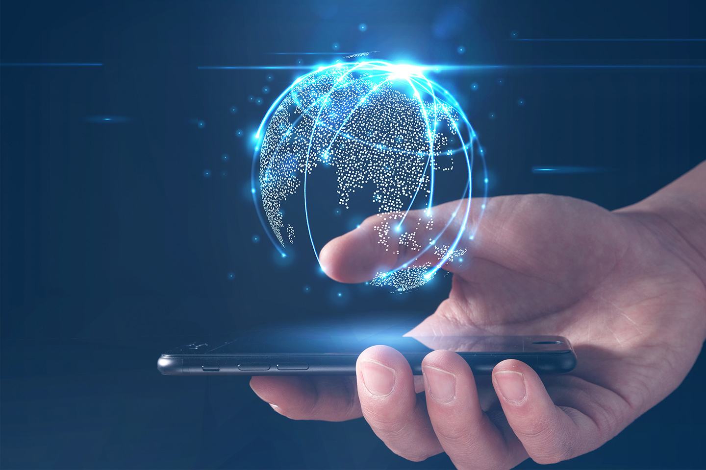 鄂尔多斯网络推广效果不理想是什么原因造成的呢