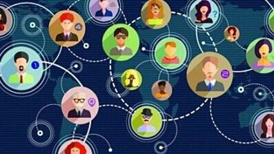 鄂尔多斯分析提升微信营销效果的5个因素