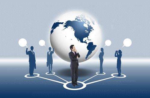 鄂尔多斯企业进行软文推广需要注意的几个方面的问题