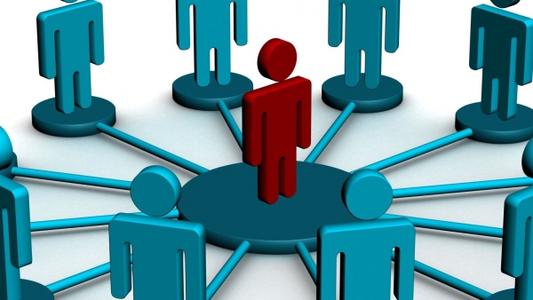 鄂尔多斯分析企业网络广告可以进行的几种表现形式