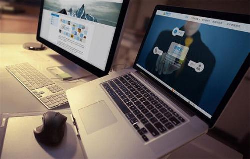 鄂尔多斯营销型网站建设有什么特点，企业该如何制作