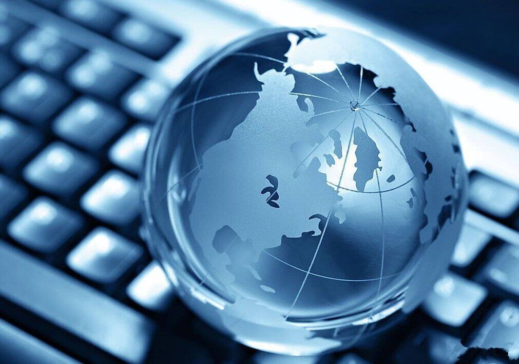 鄂尔多斯企业网络营销如何做才能提升客户转化率