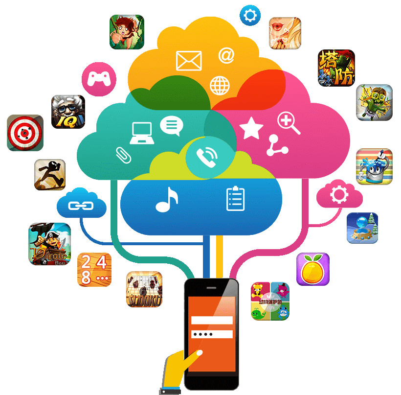 鄂尔多斯网络推广公司分析零基础的企业如何做好产品推广