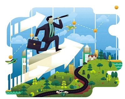 鄂尔多斯微信小程序开发公司分析运营商城小程序需要注意的内容