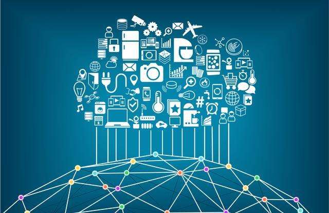 鄂尔多斯分析企业需要进行微信开发的几个理由