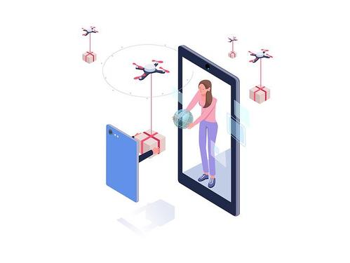 鄂尔多斯企业做新闻营销来对于品牌有什么好处呢