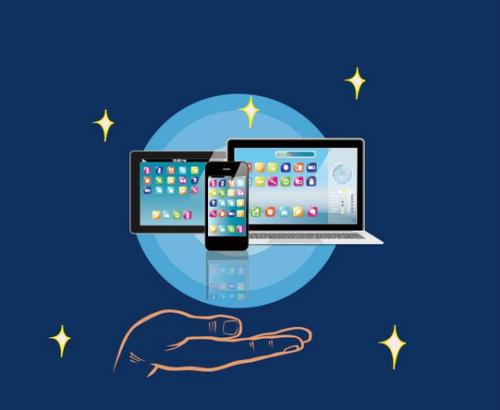 鄂尔多斯企业做好网站建设需要避免哪些错误