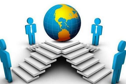 鄂尔多斯做好网络营销企业需要提前想好这几个问题