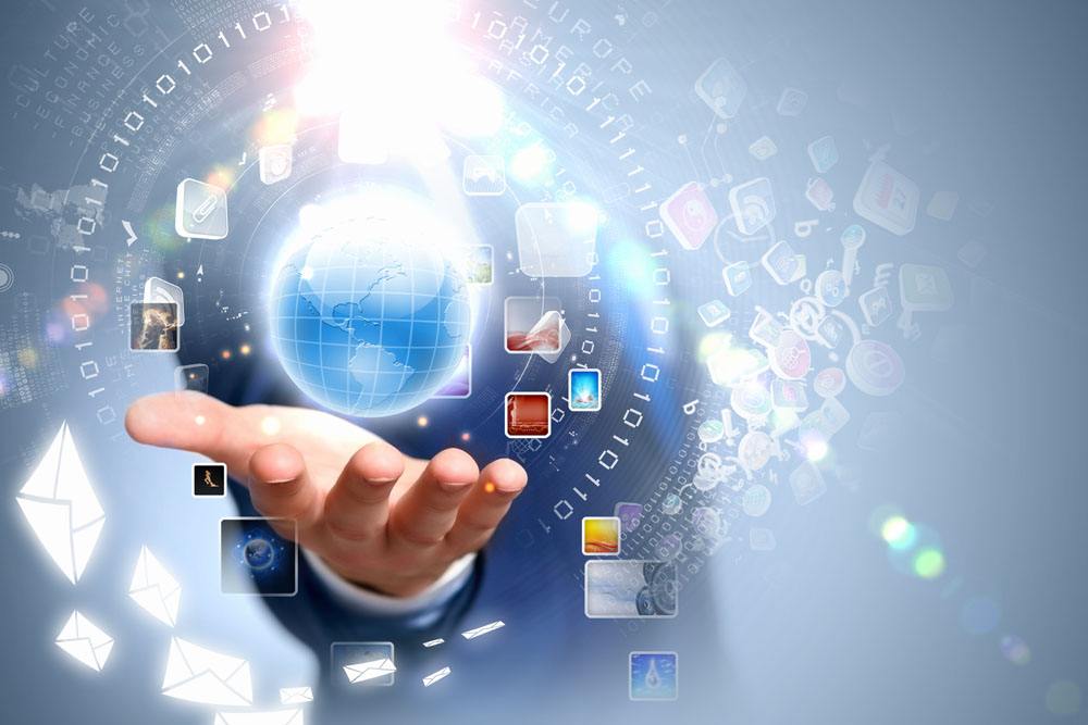 鄂尔多斯成都网络推广公司分析企业营销现阶段存在的问题