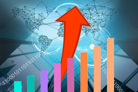 鄂尔多斯分析企业网络推广初期可能会遇到的问题