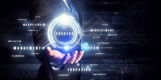 鄂尔多斯微信小程序开发公司分析企业如何为小程序进行引流