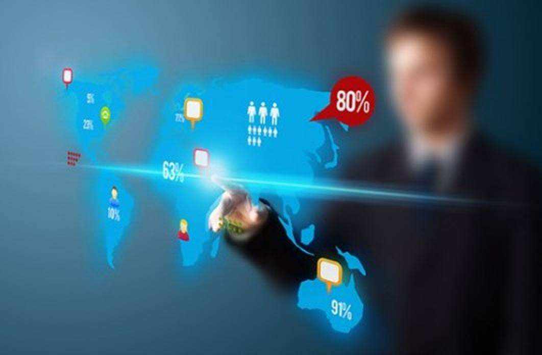 鄂尔多斯企业如何制定网络推广的内容方案？