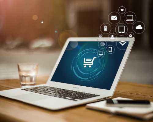 鄂尔多斯总结企业提升微信营销作用的几种方法