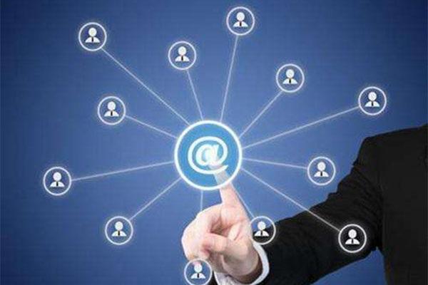 鄂尔多斯网络推广企业如何寻找更为精准的流量来源