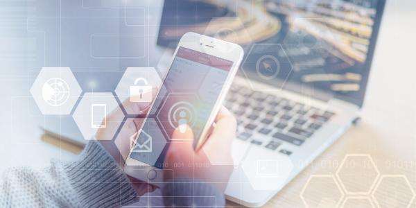 鄂尔多斯微信开发公司分析微信公众号二次开发的必要性