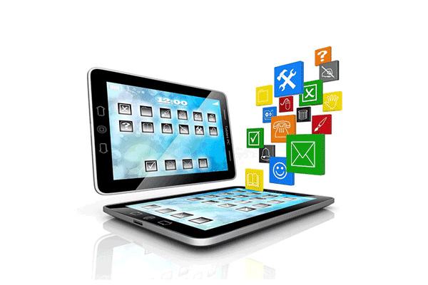 鄂尔多斯网络推广公司深度解析企业推广没效果的原因