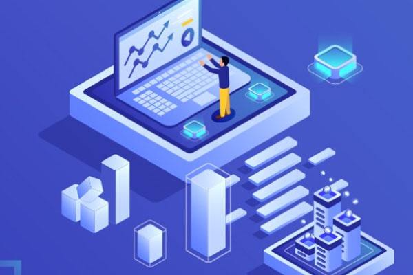 鄂尔多斯剖析客服功能在网络营销中的价值有哪些